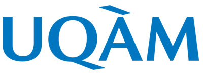 UQAM
