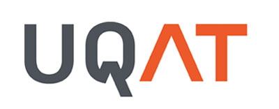 UQAT