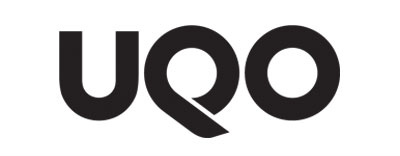 UQO