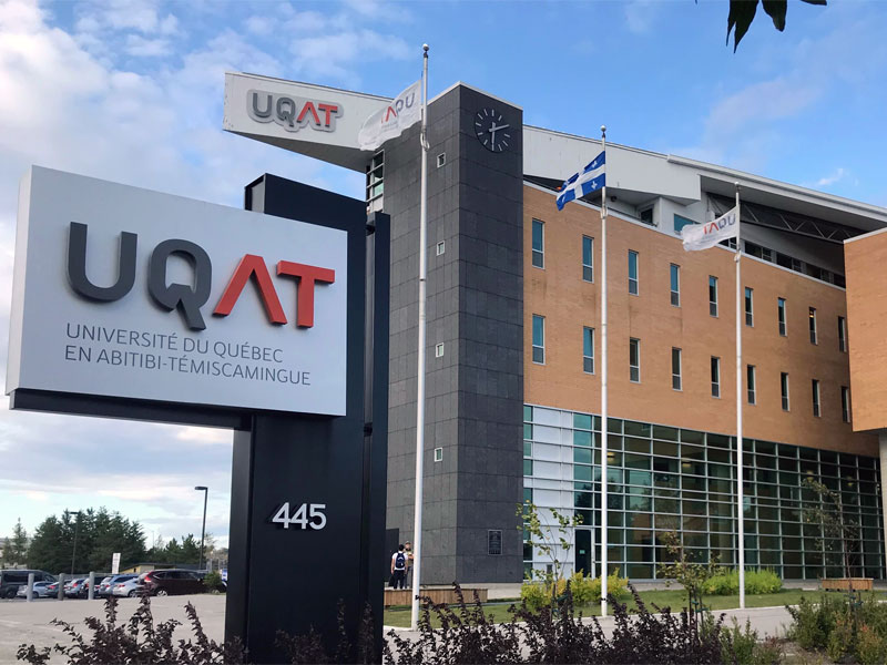 UQAT